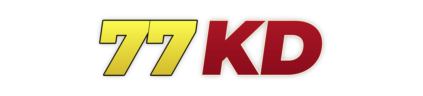 77kd